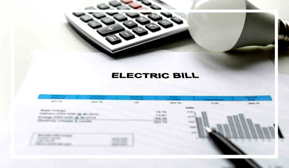 Untitled-1-electricity-bill