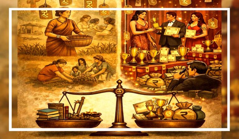 Untitled-1-nari-award