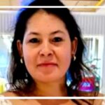 Untitled-1-news0a93hs