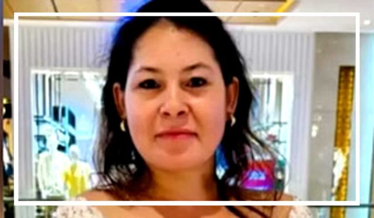 Untitled-1-news0a93hs