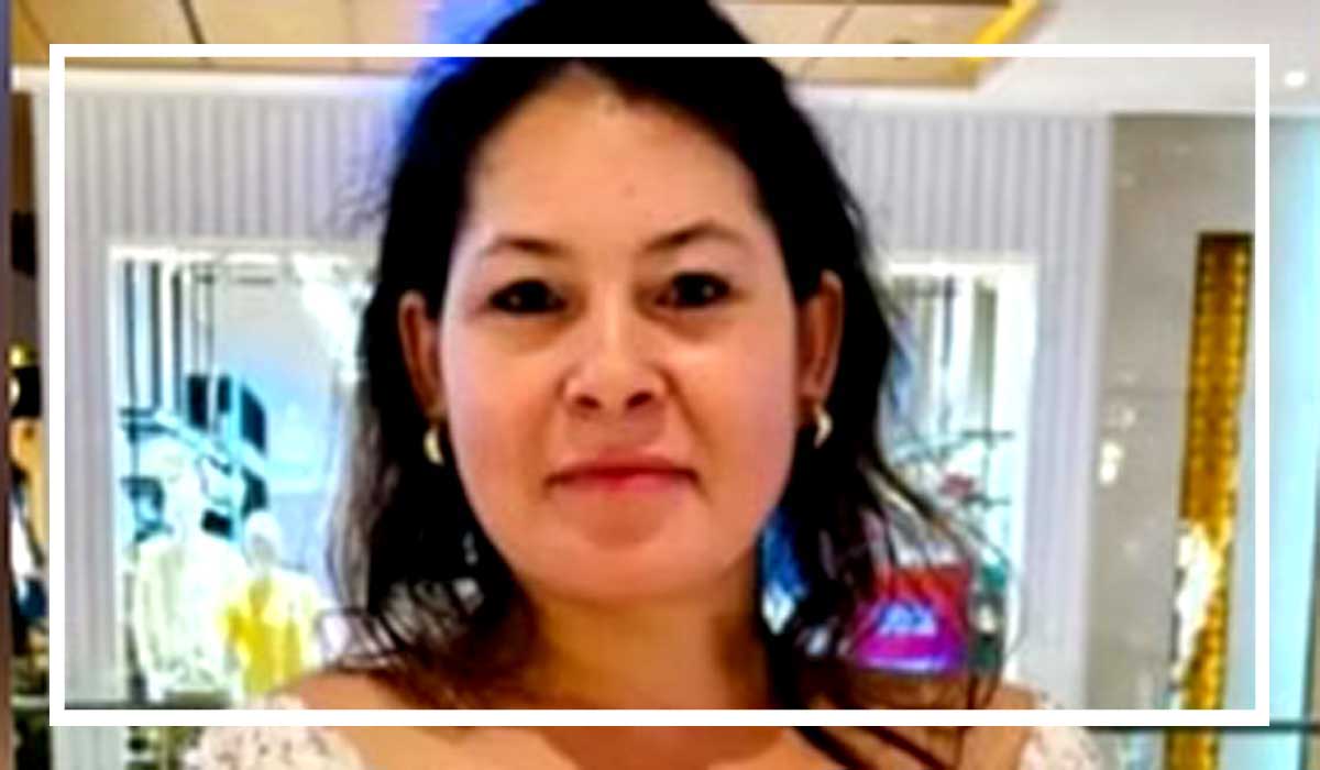 Untitled-1-news0a93hs