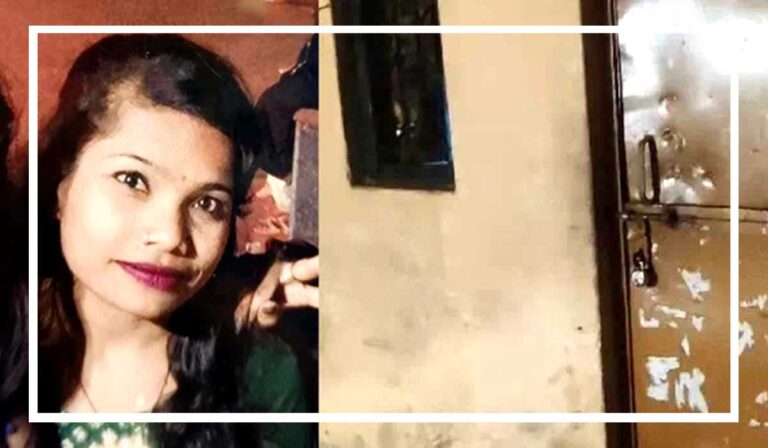 Untitled-1-news413526