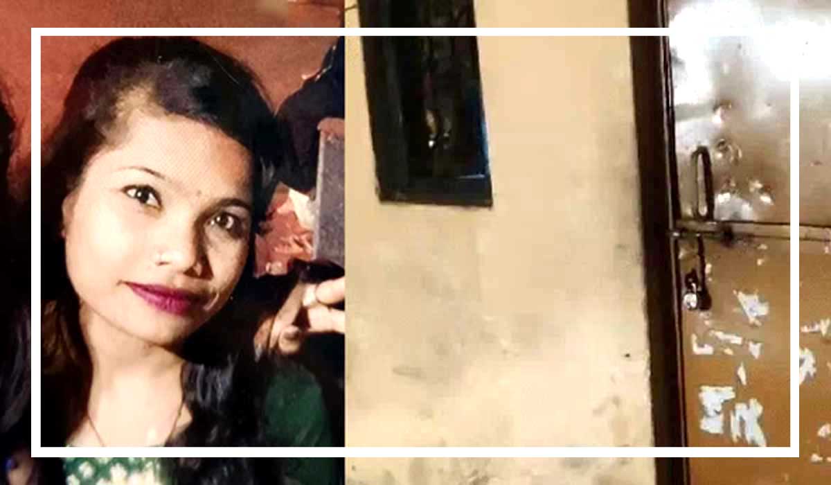 Untitled-1-news413526