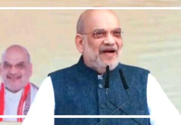 Untitled-2-amit-shah