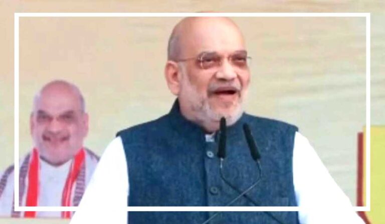 Untitled-2-amit-shah