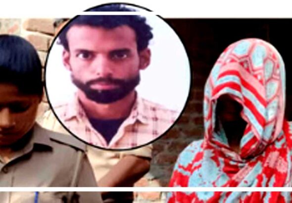 Untitled-2-crime-news