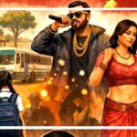 Untitled-2-geet-ashleel