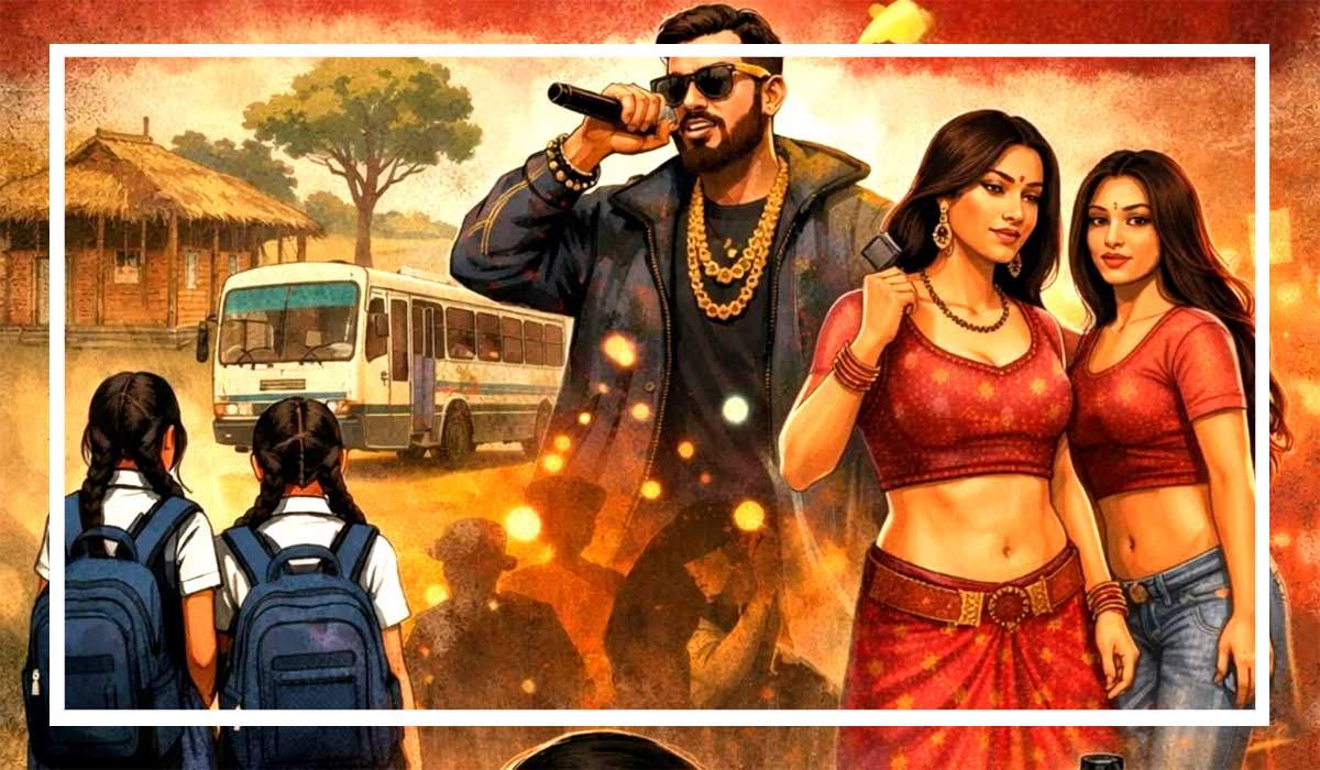 Untitled-2-geet-ashleel