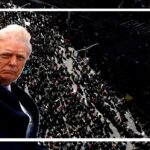 Untitled-3-america-news