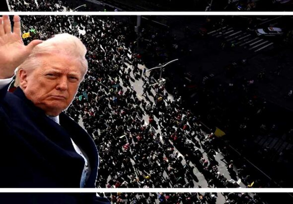 Untitled-3-america-news