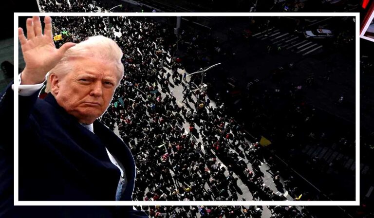 Untitled-3-america-news