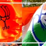 Untitled-3-bjp-congress