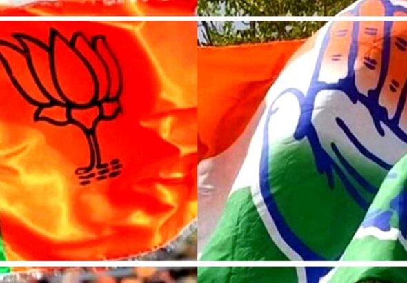 Untitled-3-bjp-congress