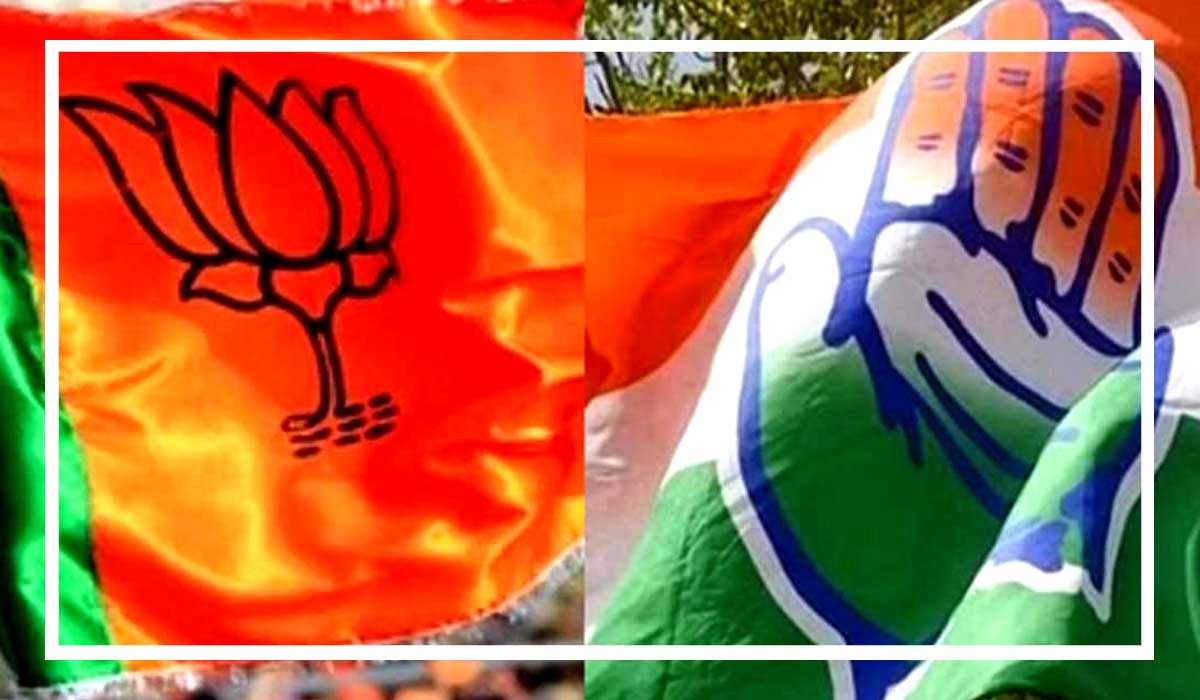 Untitled-3-bjp-congress