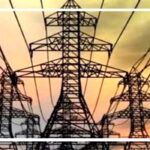 Untitled-3-electricity