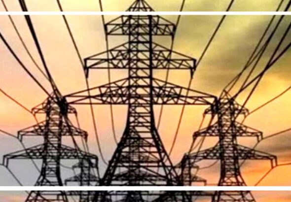 Untitled-3-electricity