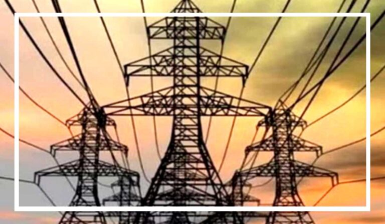 Untitled-3-electricity