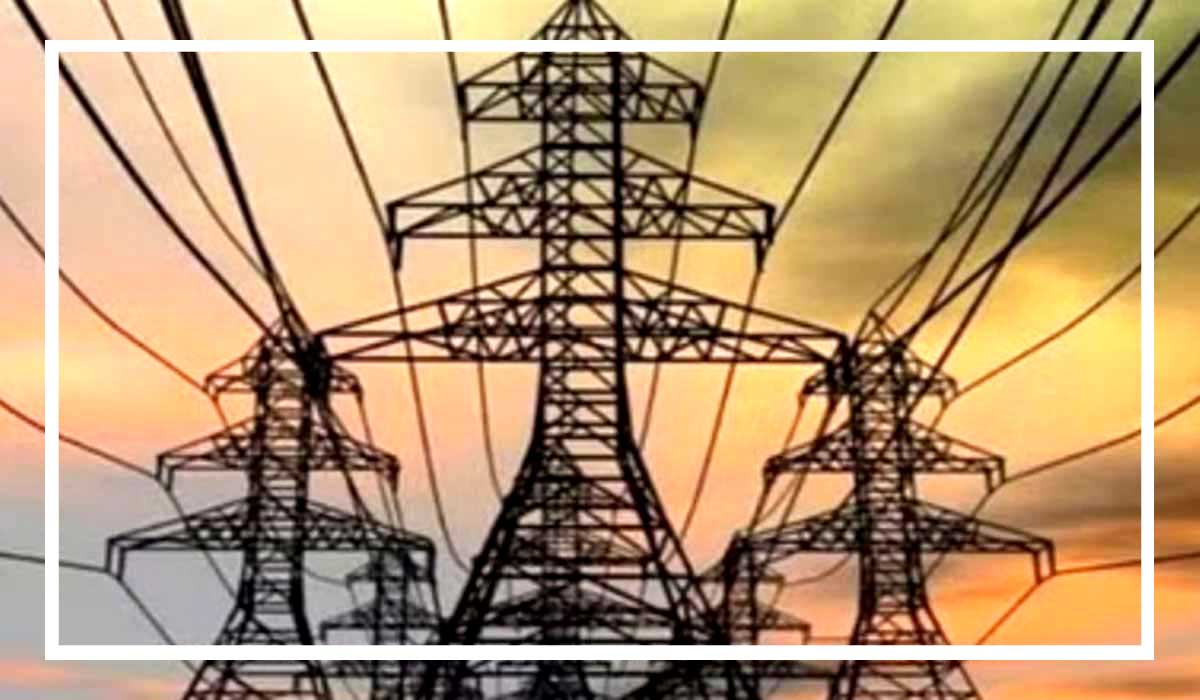 Untitled-3-electricity