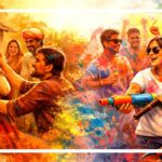 Untitled-3-holi-satyawan