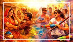 Untitled-3-holi-satyawan