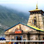 Untitled-3-kedarnath