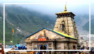 Untitled-3-kedarnath