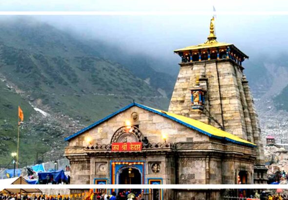 Untitled-3-kedarnath