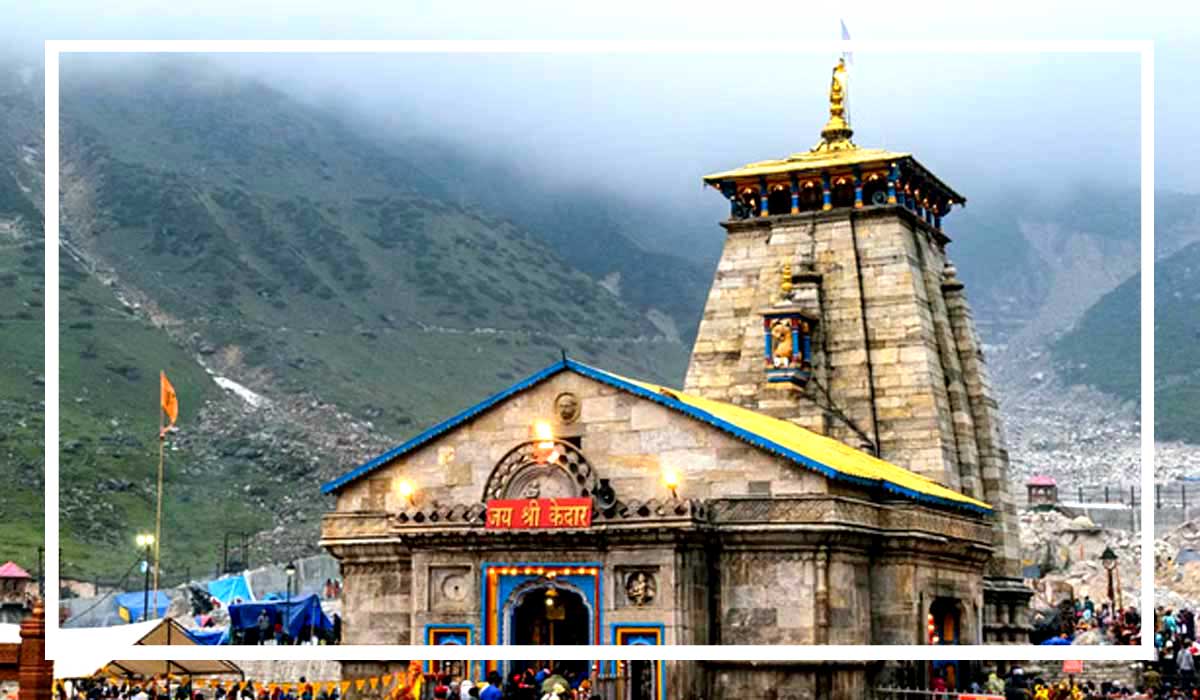 Untitled-3-kedarnath