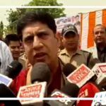 Untitled-3-political