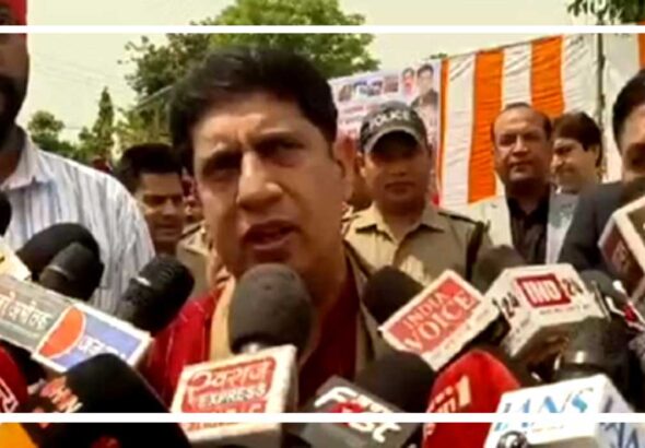 Untitled-3-political