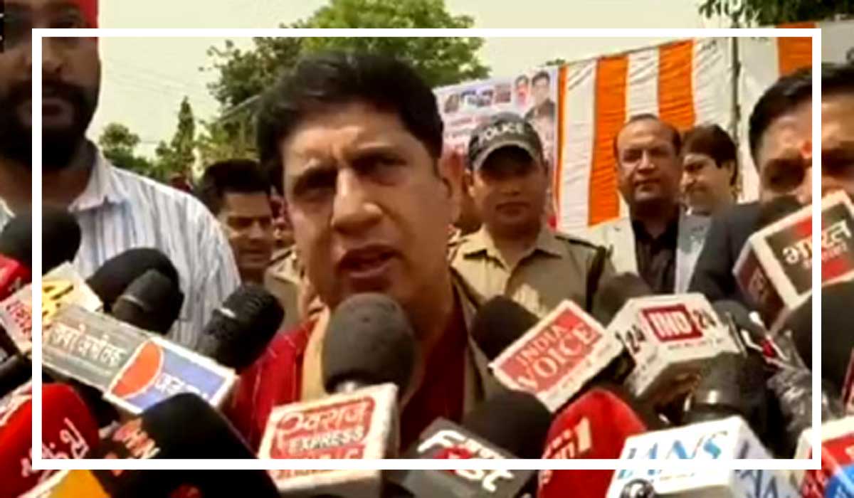 Untitled-3-political