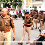 Untitled-3-uk-police