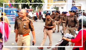 Untitled-3-uk-police