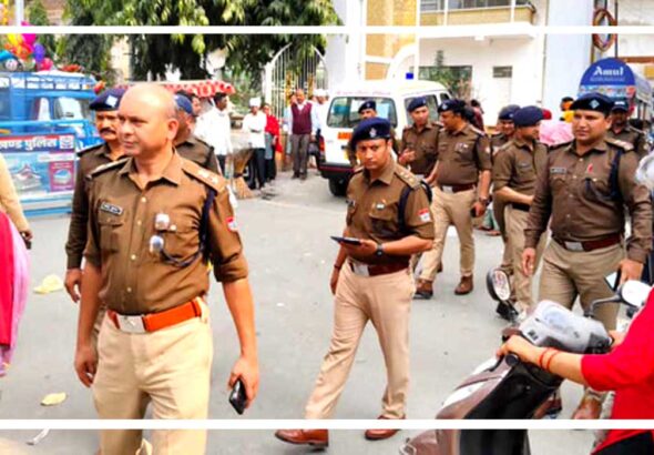 Untitled-3-uk-police