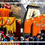 Untitled-4-badri-kedar