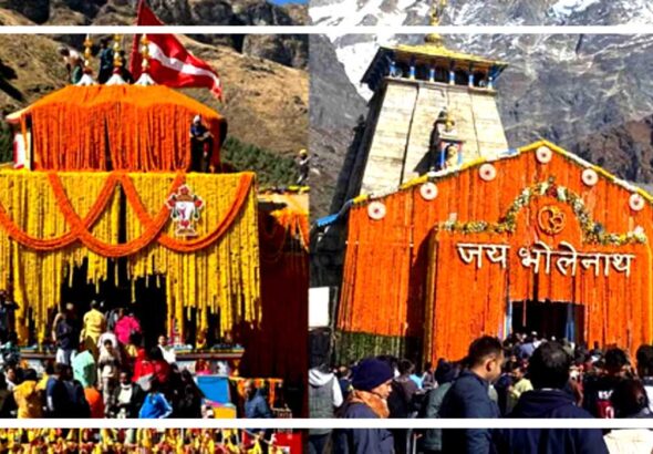 Untitled-4-badri-kedar