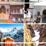 Untitled-4-char-dham