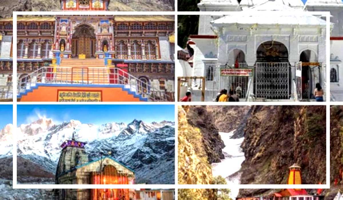 Untitled-4-char-dham