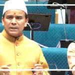 Untitled-4-dhan-singh