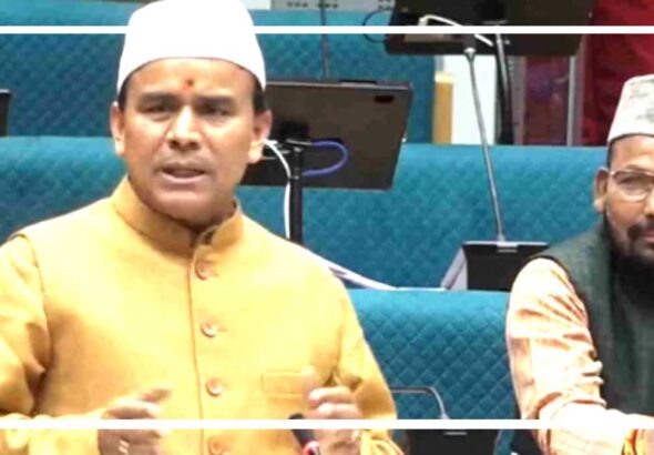 Untitled-4-dhan-singh