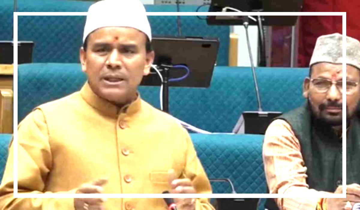 Untitled-4-dhan-singh