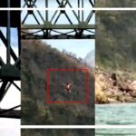 Untitled-4-garud-chatti