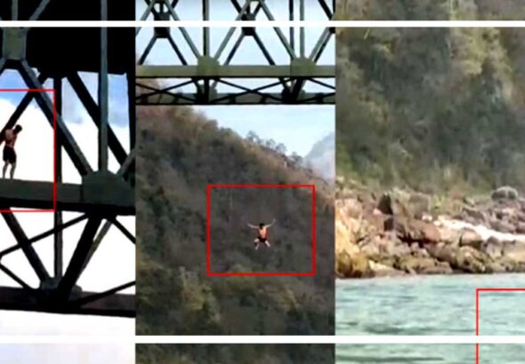 Untitled-4-garud-chatti