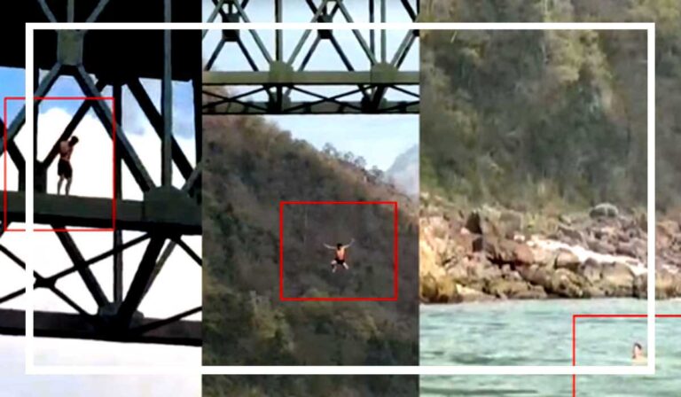 Untitled-4-garud-chatti