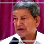 Untitled-4-harish-rawat