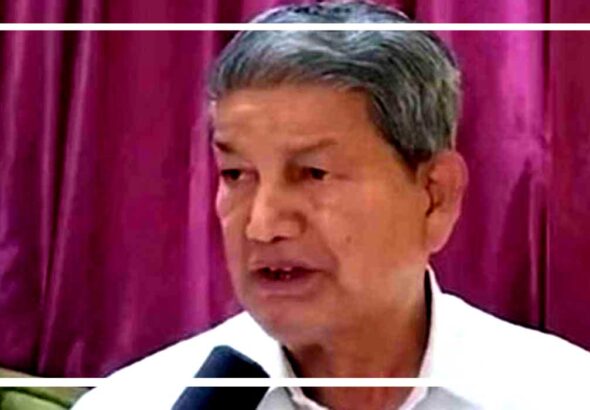 Untitled-4-harish-rawat