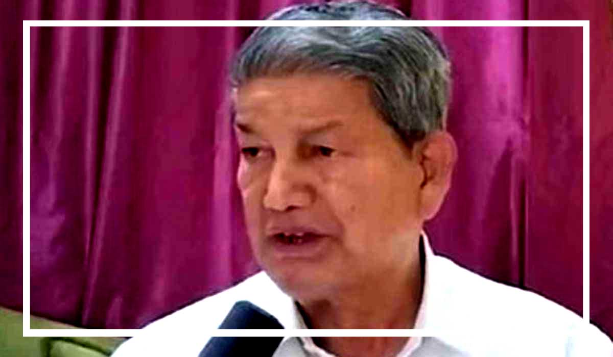 Untitled-4-harish-rawat