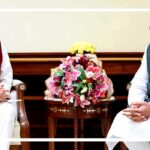 Untitled-4-modi-dhami