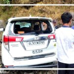 Untitled-5-bangapani-news