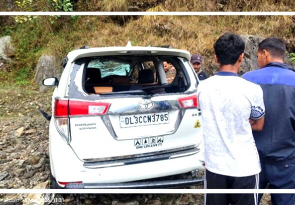 Untitled-5-bangapani-news